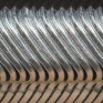 西班牙 FIXE HANGER STEEL 鋼製耳片 10MM (三認證)